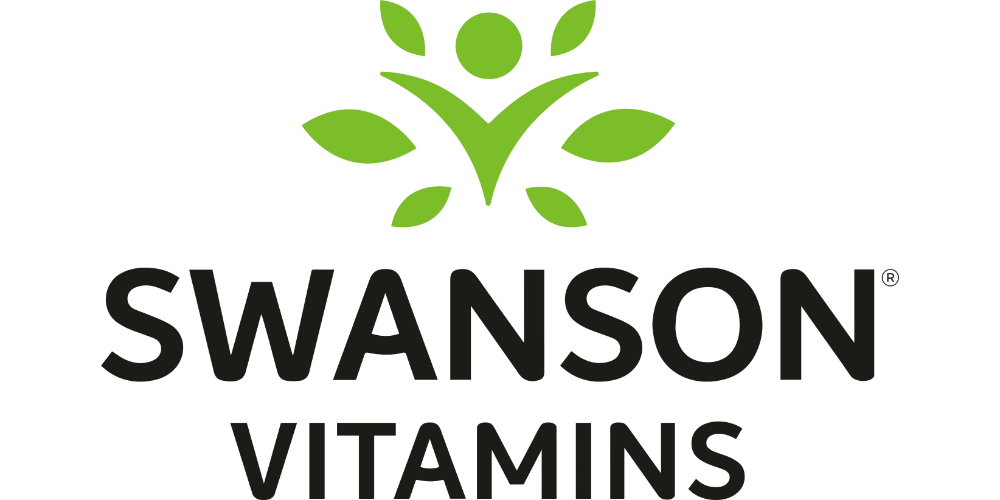 glutathione swanson vitamins L-Glutathione Glutathione Vitamins and Supplements -